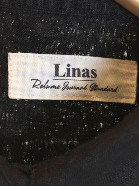 JOURNAL STANDARD relume(ジャーナルスタンダードレリューム) / LINAS 