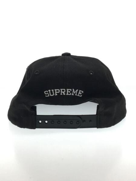 Supreme Jesus 5-Panel 