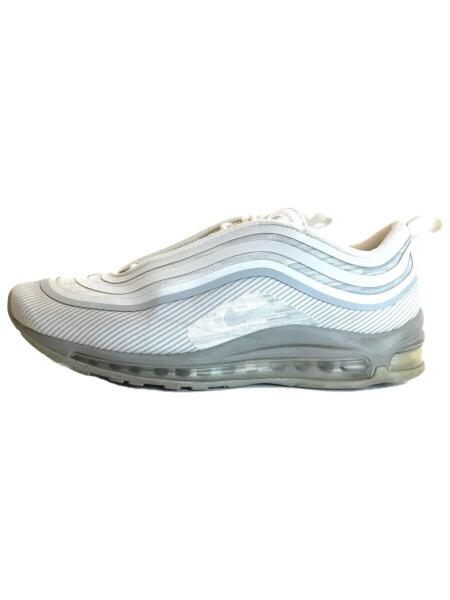 NIKE(ナイキ) / AIR MAX 97 UL 17/エアマックス/ホワイト/918356-008 