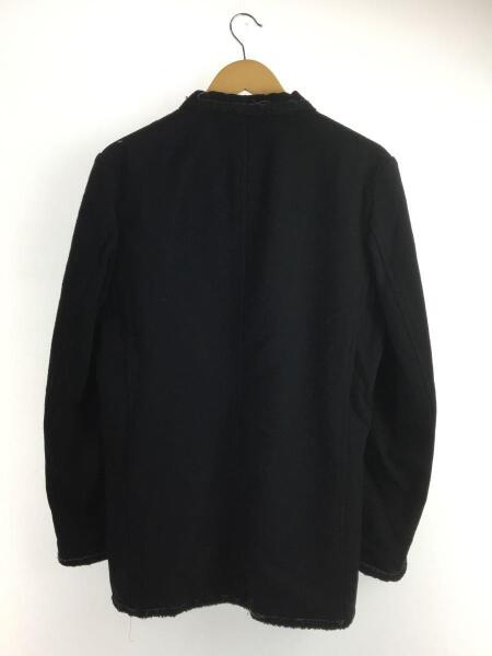 COMME des GARCONS HOMME PLUS(コムデギャルソンオムプリュス 