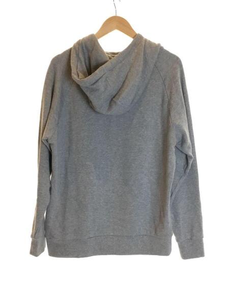 Paul Smith(ポールスミス) / BIG FACEプリント＆エンブロイダリーパー  