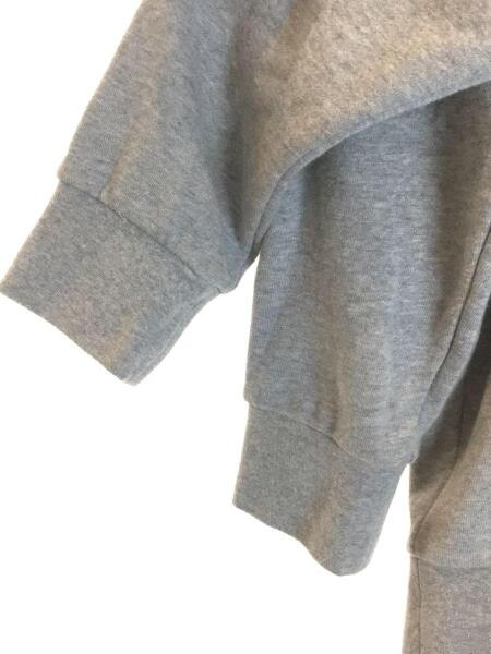 Paul Smith(ポールスミス) / BIG FACEプリント＆エンブロイダリーパー  