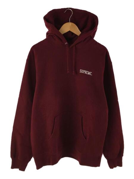 Supreme(シュプリーム) / 20AW/Joel Peter Witkin Sanitariumパーカー 