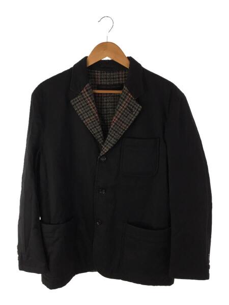 COMME des GARCONS HOMME(コムデギャルソンオム) / AD1999/テーラード 