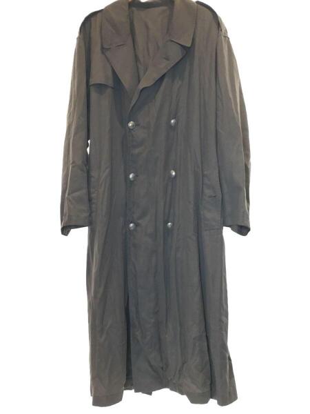 7/17まで！ Ys for men ワイズフォーメン ステンカラーコート Y's for