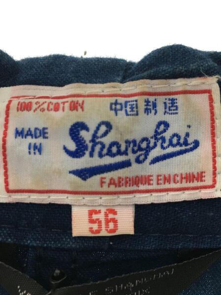 その他ブランド(ソノタブランド) / VERITABLE SHANGHAI/フレンチ 