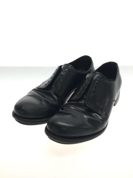 PRADA(プラダ) / ドレスシューズ/--/BLK | 中古品の販売・通販なら