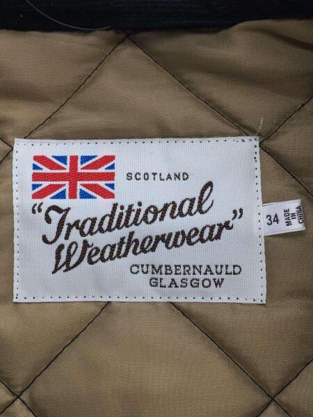 Traditional Weatherwear(トラディショナルウェザーウェア) / ARKLEY