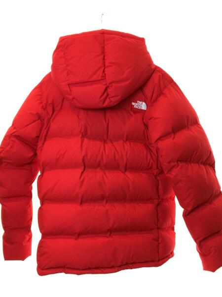 THE NORTH FACE(ザノースフェイス) / ダウンジャケット_ND92008Z/L 
