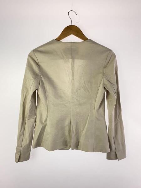 UNITED ARROWS green label relaxing(ユナイテッドアローズグリーン 
