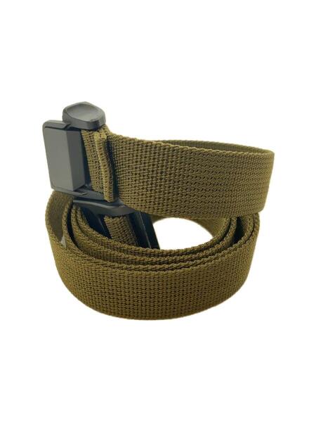 STONE ISLAND(ストーンアイランド) / ベルト/--/BRW/メンズ