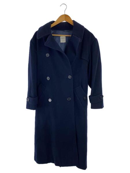 CELINE オールドセリーヌトレンチコート