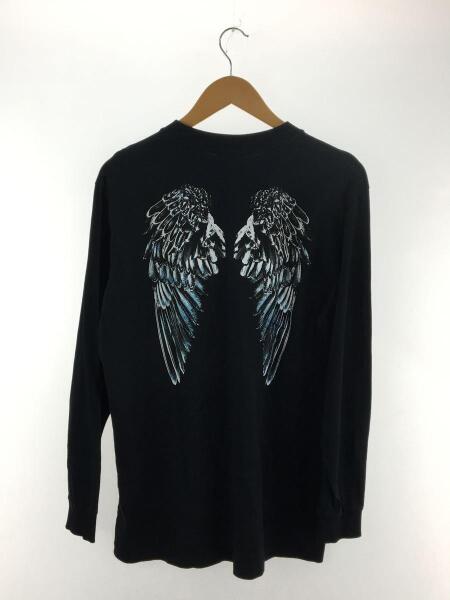 MARCELO BURLON COUNTY OF MILAN(マルセロブロンカウンティオブミラン 