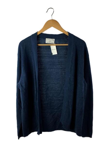 UNITED ARROWS green label relaxing(ユナイテッドアローズグリーン 