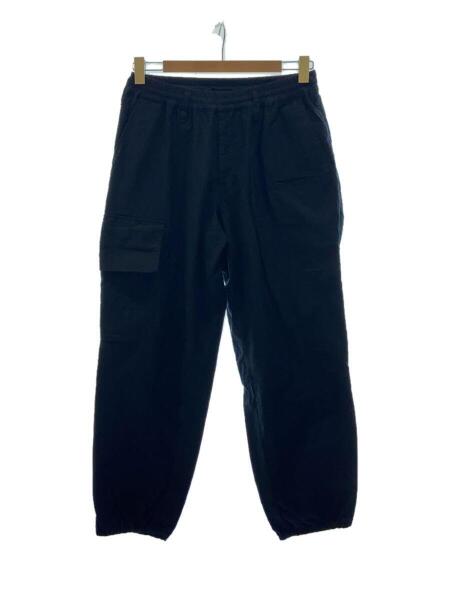REGULATION Yohji Yamamoto カーゴパンツ メンズ