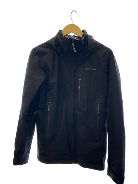 patagonia(パタゴニア) / 16年製/GORE-TEX/ナイロンジャケット/XS 