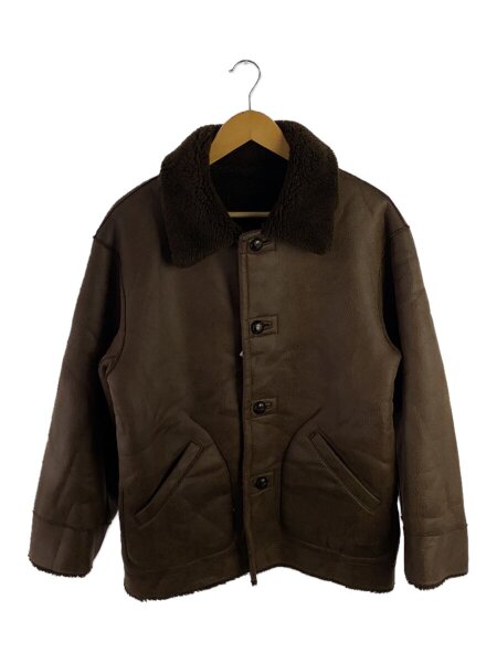 BEAUTY&YOUTH UNITED ARROWS(ビューティーアンドユースユナイテッド 