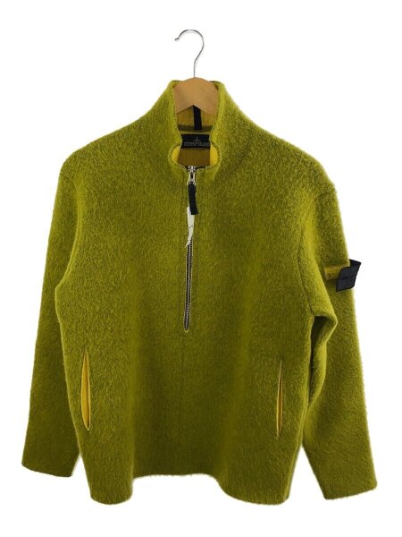 STONE ISLAND(ストーンアイランド) / SHADOW PROJECT HALF ZIP