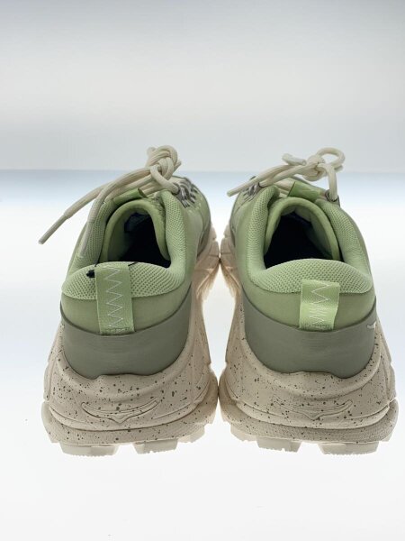 HOKA(HOKA ONE ONE)(ホカ(ホカオネオネ)) / TOR SUMMIT/ローカット 