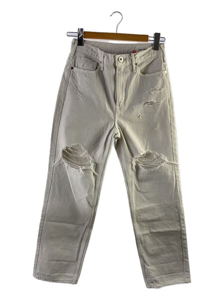upper hights(アッパーハイツ) / □THE HIM VINTAGE BONE/23