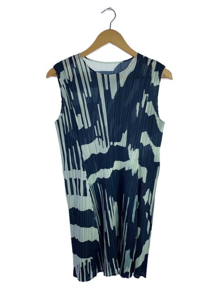 PLEATS PLEASE ISSEY MIYAKE(プリーツプリーズイッセイミヤケ