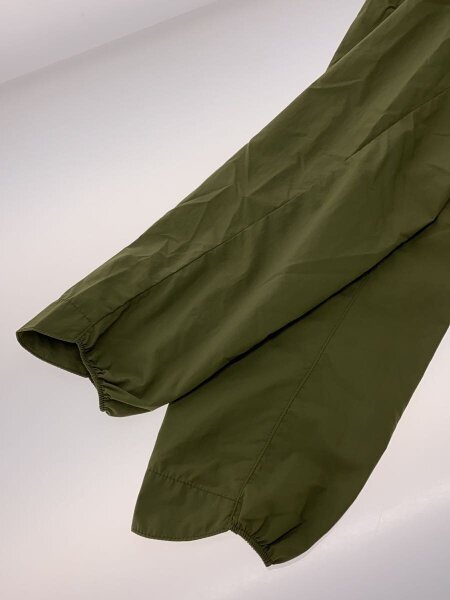 MILLET(ミレー) / ナイロンジャケット/L/ナイロン/GRN/MIV01929