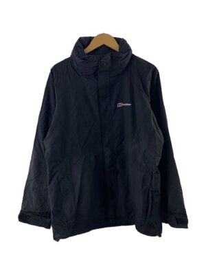 berghaus（バーグハウス）の中古品の通販サイト セカンドストリート
