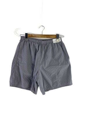 HOMELESS TAILOR（ホームレステイラー）の中古品の通販サイト セカンド