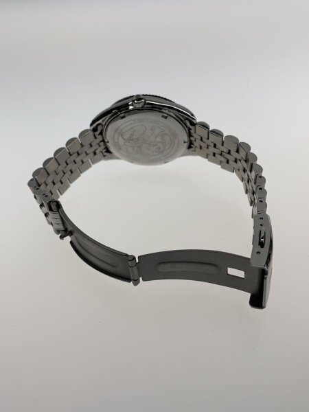 TAPPEI(タッペイ) / ×FUTURE ARCHIVE/TAPPEX DAY-OFF 2/アナログ