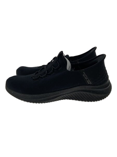 SKECHERS(スケッチャーズ) / スリップインズ/ローカットスニーカー 