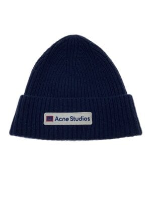 Acne Studios(Acne)のニットキャップ検索結果|古着・中古品の通販