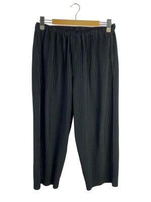 HOMME PLISSE ISSEY MIYAKE（オムプリッセイッセイミヤケ）の古着