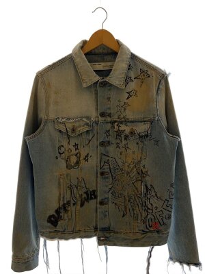 OFF-WHITE（オフホワイト）の古着・中古品の通販サイト セカンド