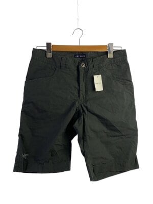 ARC'TERYXのショートパンツ検索結果|古着・中古品の通販サイト