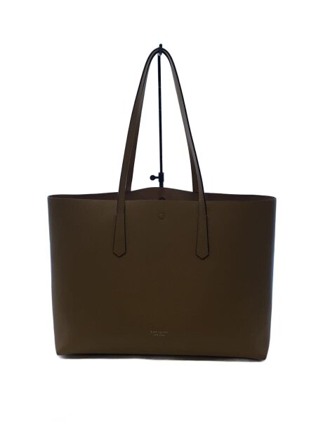 kate spade new york(ケイトスペードニューヨーク) / トートバッグ 