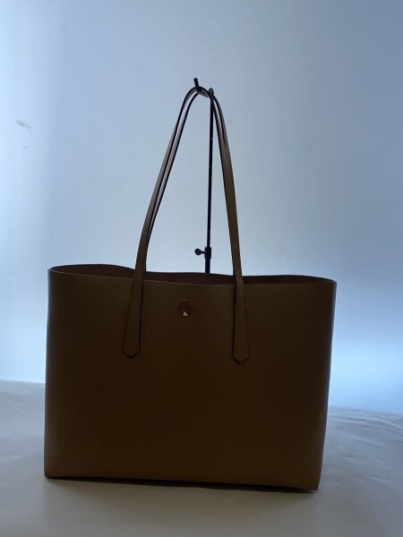 kate spade new york(ケイトスペードニューヨーク) / トートバッグ 