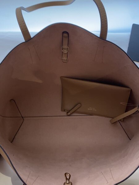 kate spade new york(ケイトスペードニューヨーク) / トートバッグ 