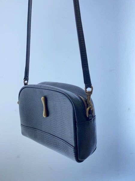 TOFF&LOADSTONE(トフアンドロードストーン) / REVIEW TILE EMBOSS MINI 