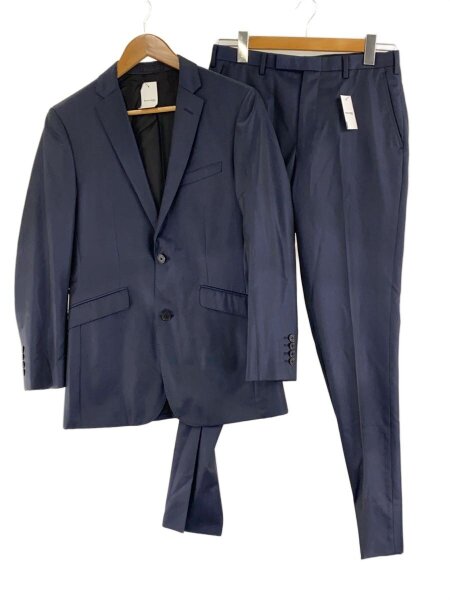BURBERRY BLACK LABEL(バーバリーブラックレーベル) / スーツ/38
