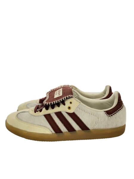 adidas(アディダス) / WALES BONNER_ウェールズ・ボナー/27.5cm/BEG 