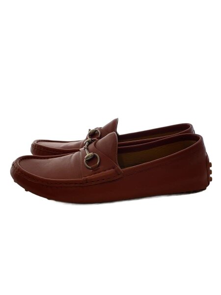 GUCCI(グッチ) / シューズ/US9.5/BRW/236936// | 中古品の販売・通販 