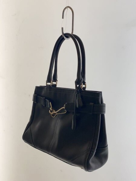 新品】COACH ハンプトンズ シグネチャー キャリーオール トートバッグ