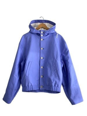 MARNIのジャケット検索結果|古着・中古品の通販サイト セカンド