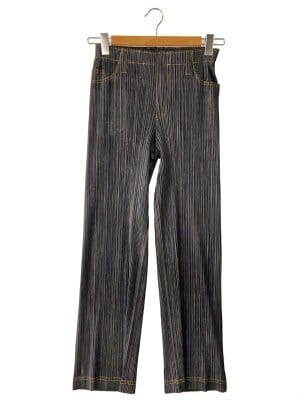 PLEATS PLEASE ISSEY MIYAKEのパンツ検索結果|古着・中古品の通販