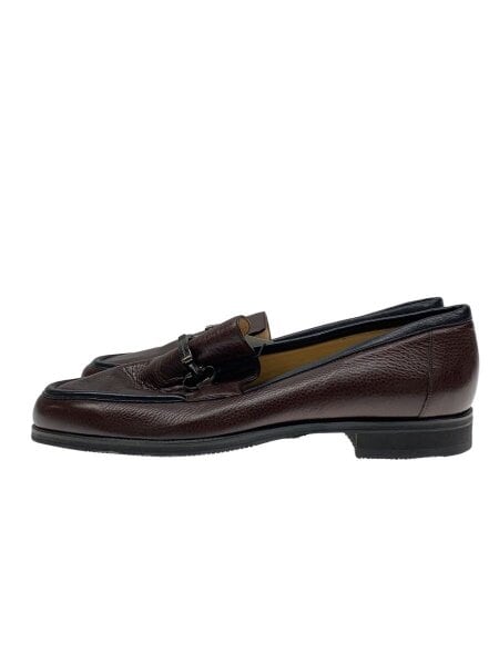 MORESCHI(モレスキー) / ローファー/8.5/BRW// | 中古品の販売・通販