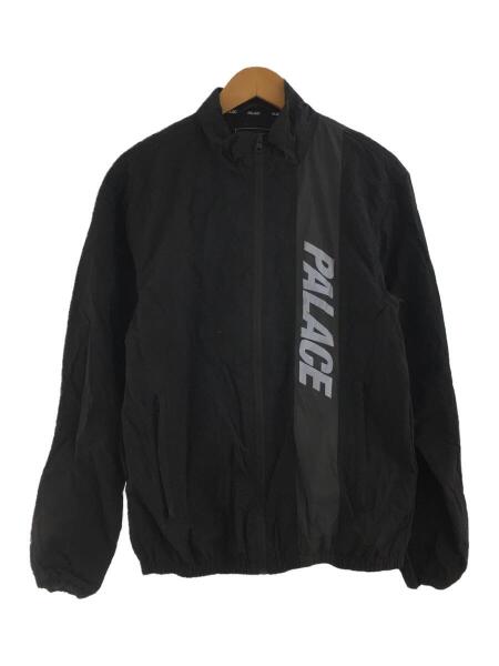 PALACE(パレス) / ナイロンジャケット/S/ナイロン/BLK/psb shell top 