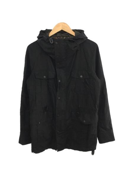 Barbour(バブアー) / ×MARGARET HOWELL/オイルドジャケット/M/コットン