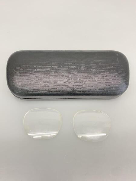 AMERICAN OPTICAL(アメリカンオプティカル) / サングラス/ウェリントン