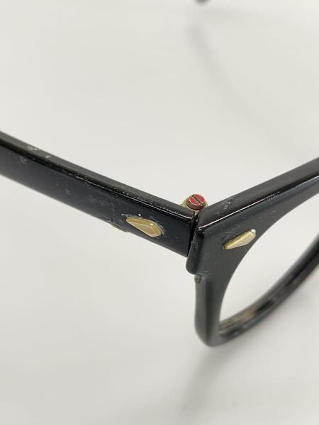 AMERICAN OPTICAL / サングラス/ウェリントン/セルロイド/メンズ AMERICAN OPTICAL(アメリカンオプティカル) / サングラス/ウェリントン