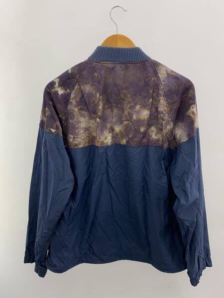 THE NORTH FACE PURPLE LABEL(ザノースフェイスパープルレーベル